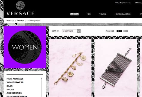 versace rabattcode|versace online shopping.